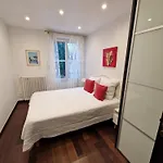 Bed & Breakfast Castoria 4*