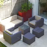 Bed & Breakfast Castoria 4*