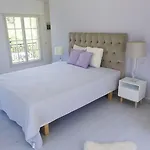 Castoria Bed & Breakfast