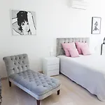 Castoria Bed & Breakfast 4*