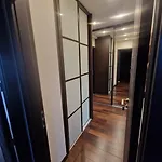 Bed & Breakfast Castoria