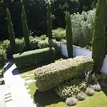Bed & Breakfast Castoria