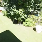 Castoria Bed & Breakfast 4*