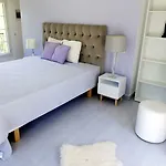 Bed & Breakfast Castoria 4*