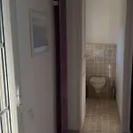 לינה וארוחת בוקר Castoria