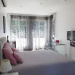 Bed & Breakfast Castoria 4*