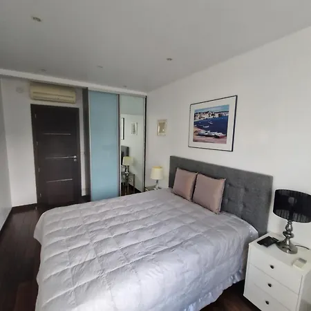 Bed & Breakfast Castoria 4*