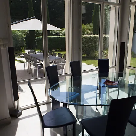 Castoria Bed & Breakfast