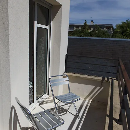 Bed and Breakfast Castoria 4*