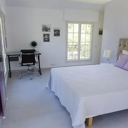 Bed & Breakfast Castoria 4*
