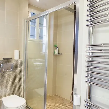 Castoria Bed and Breakfast 4*