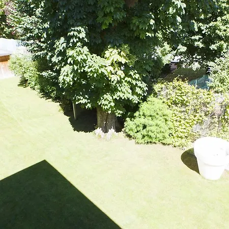 Castoria Bed & Breakfast 4*