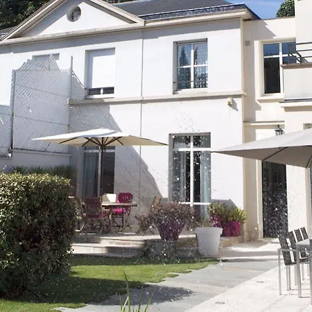 Bed & Breakfast Castoria
