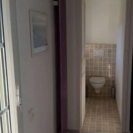 Bed & Breakfast Castoria