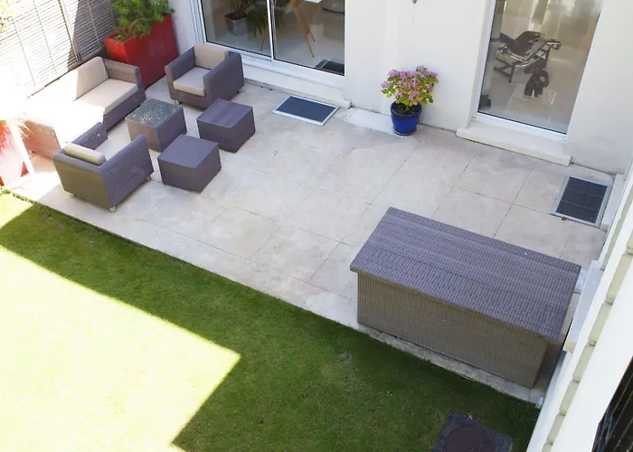 Alojamento de Acomodação e Pequeno-almoço Castoria